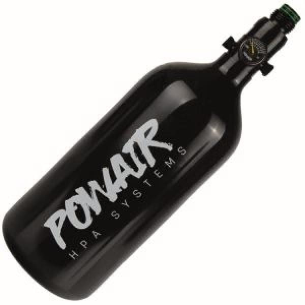 PowAir Basic 200bar 800ml